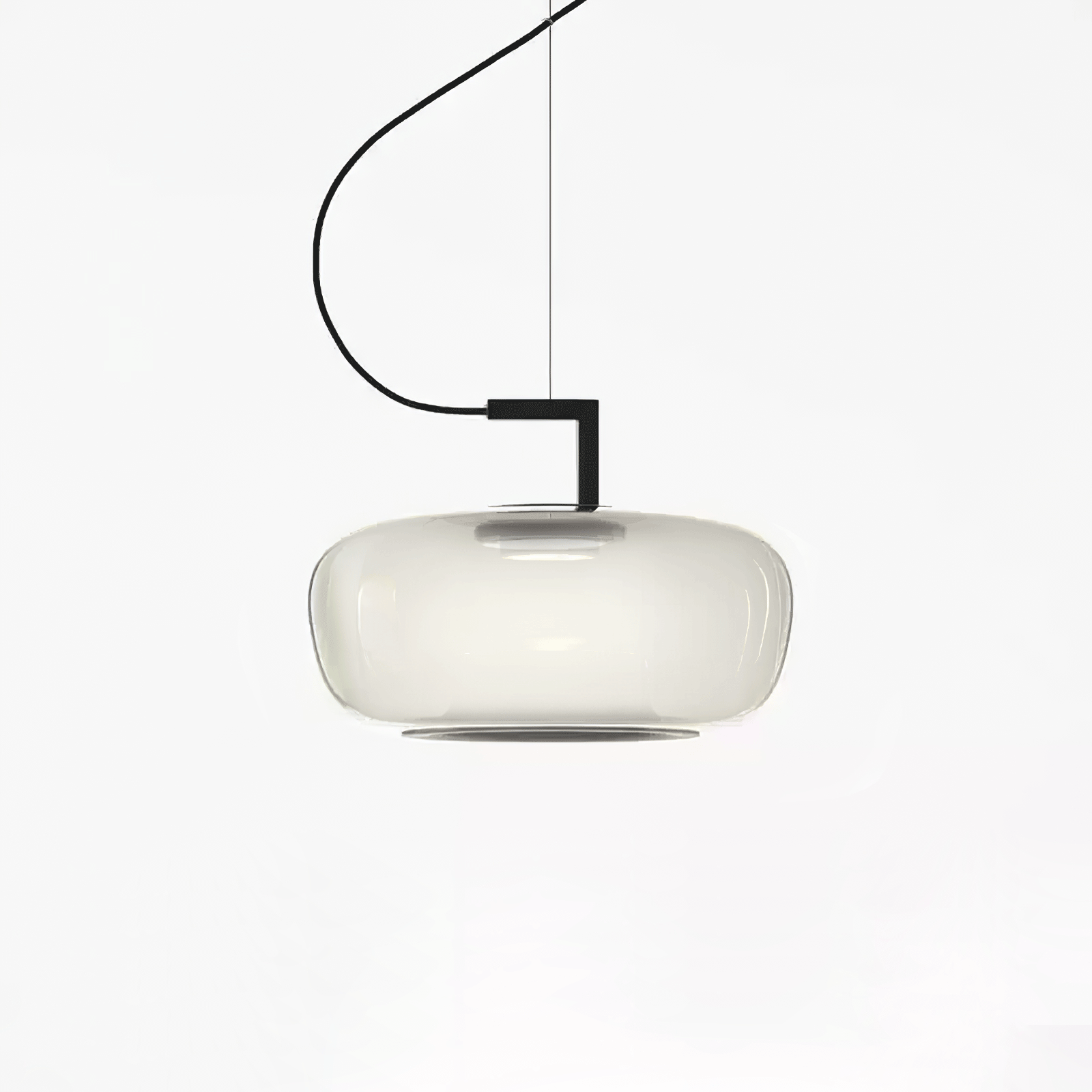 Lonteve Hanglamp