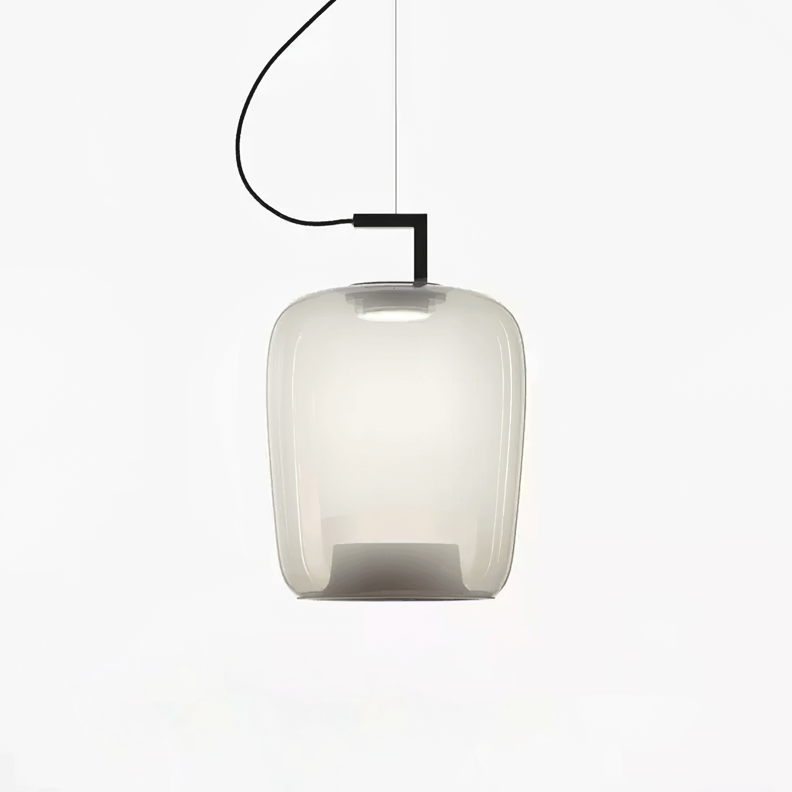 Lonteve Hanglamp