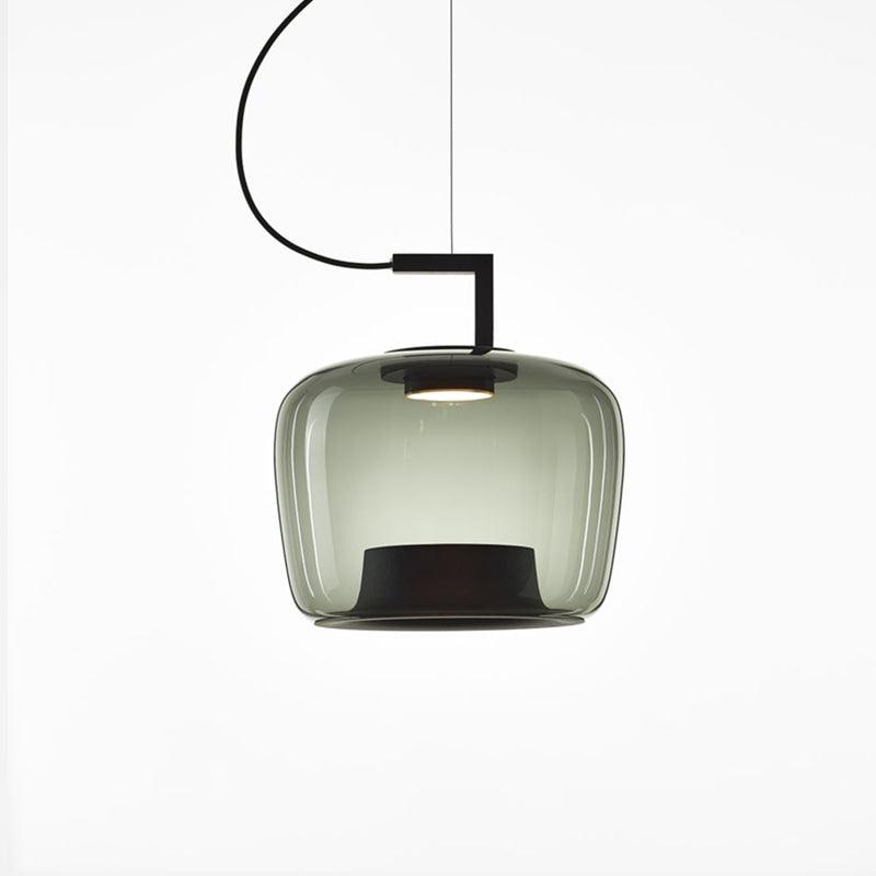 Lonteve Hanglamp