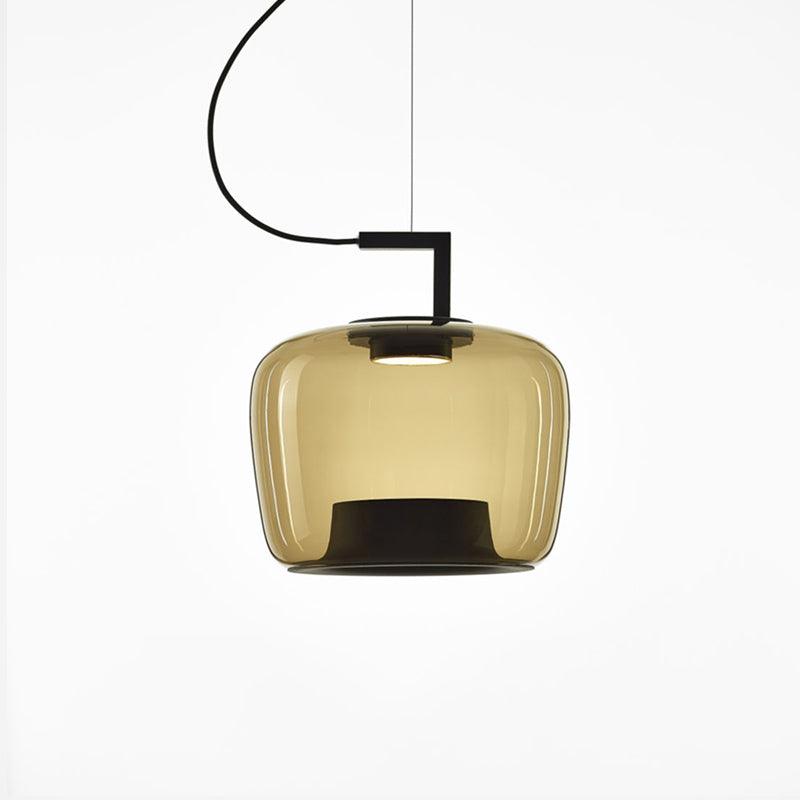 Lonteve Hanglamp