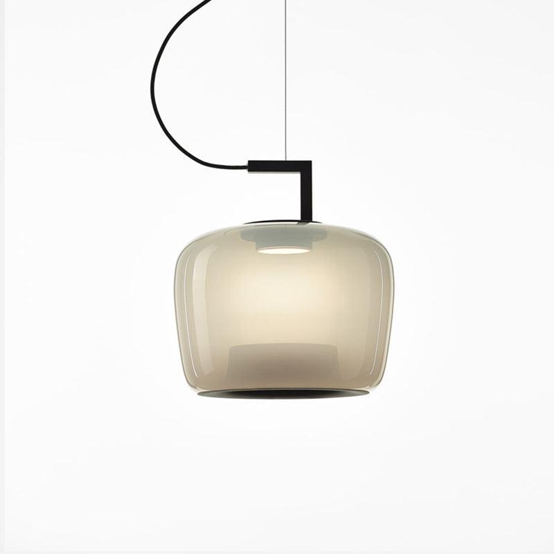 Lonteve Hanglamp