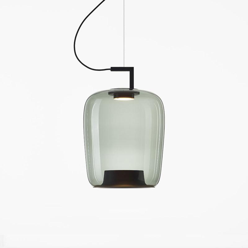 Lonteve Hanglamp