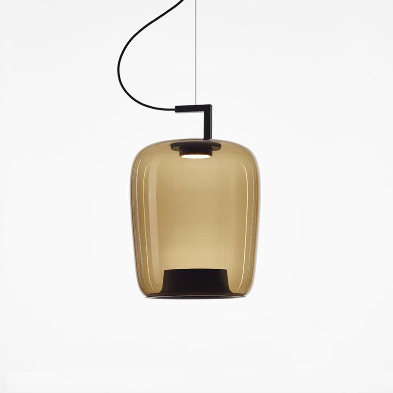 Lonteve Hanglamp