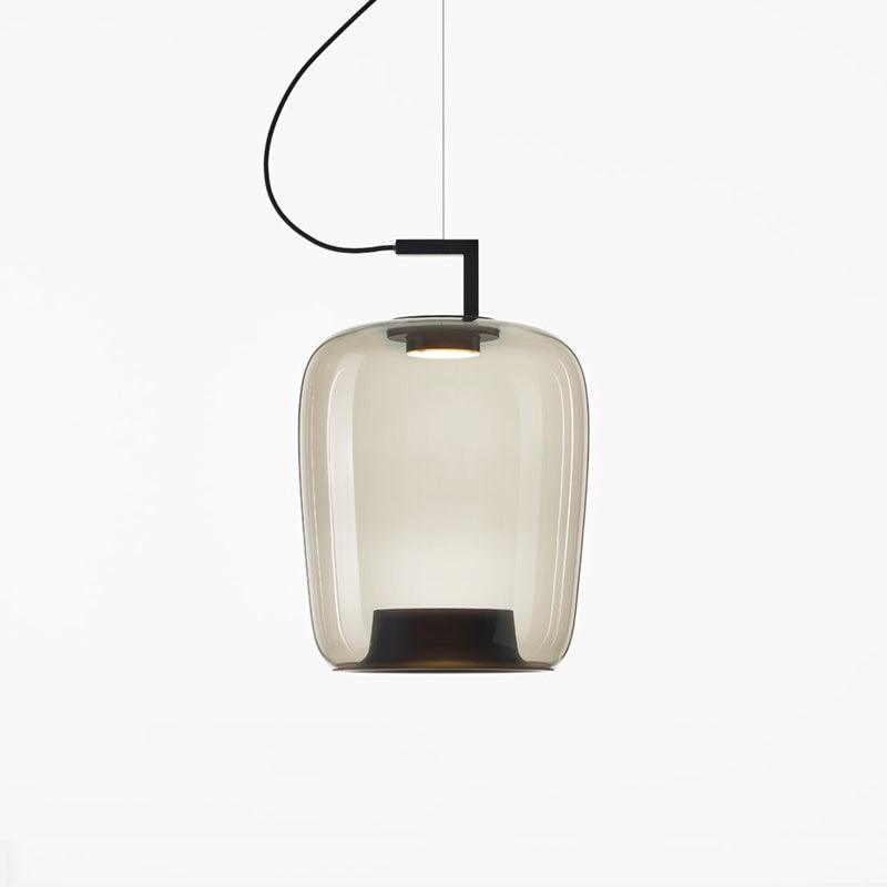 Lonteve Hanglamp