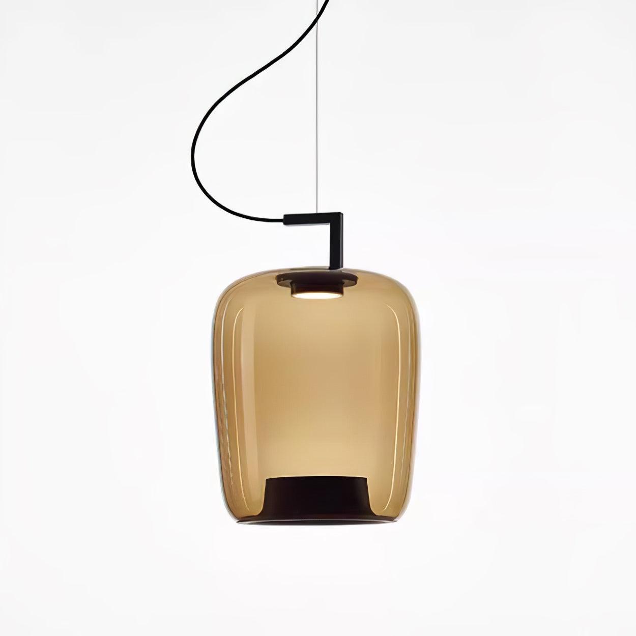 Lonteve Hanglamp