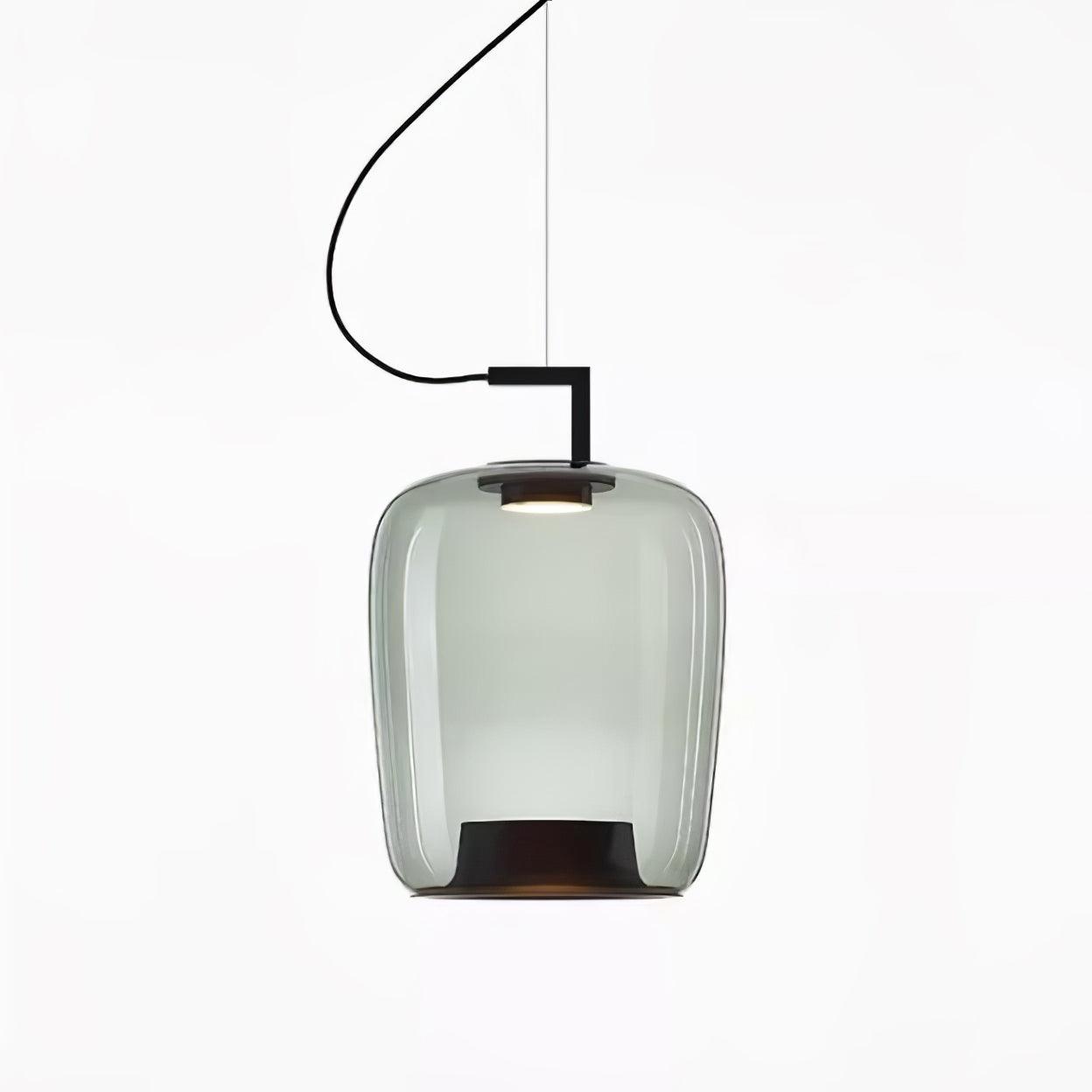 Lonteve Hanglamp