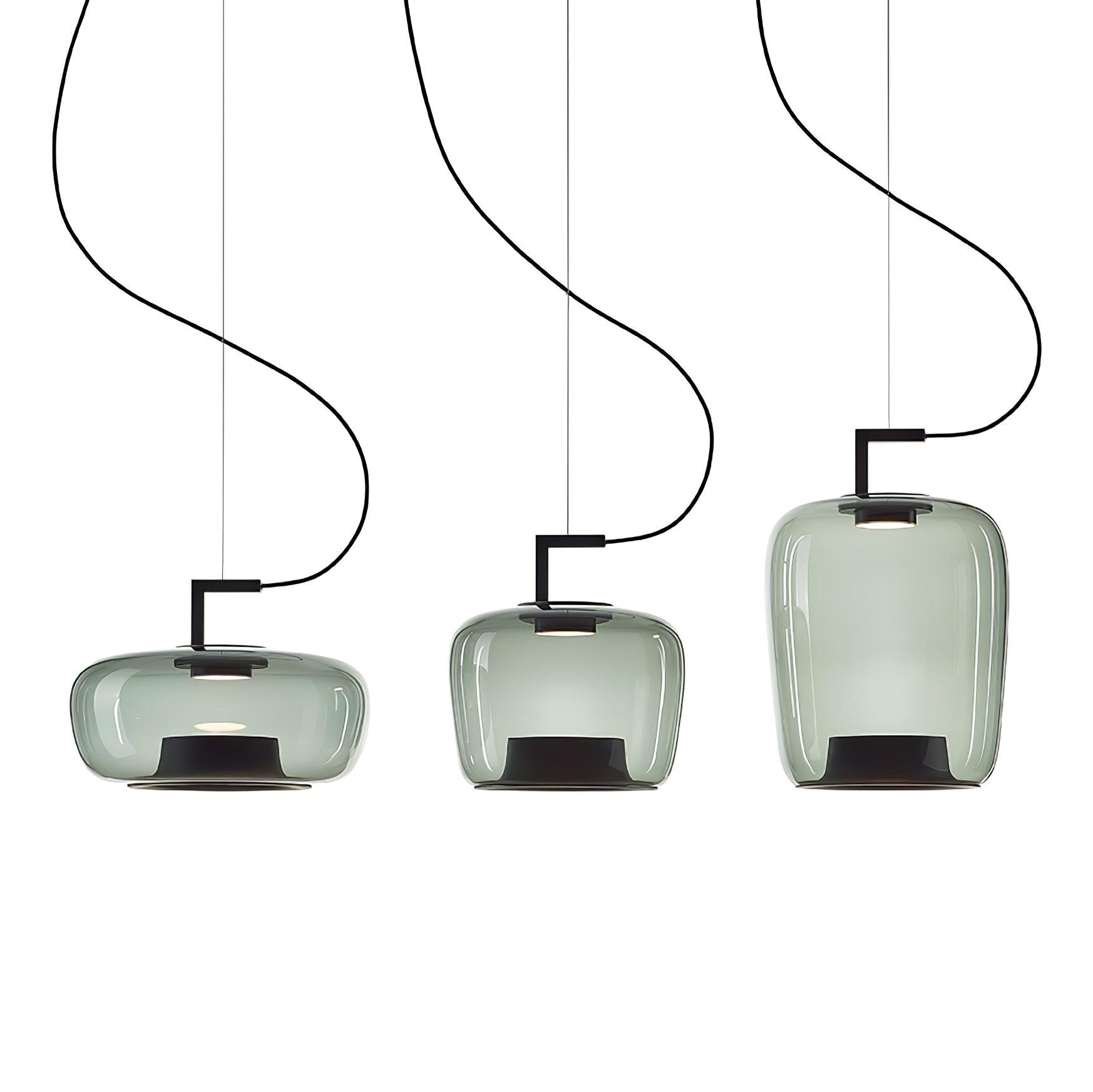 Lonteve Hanglamp