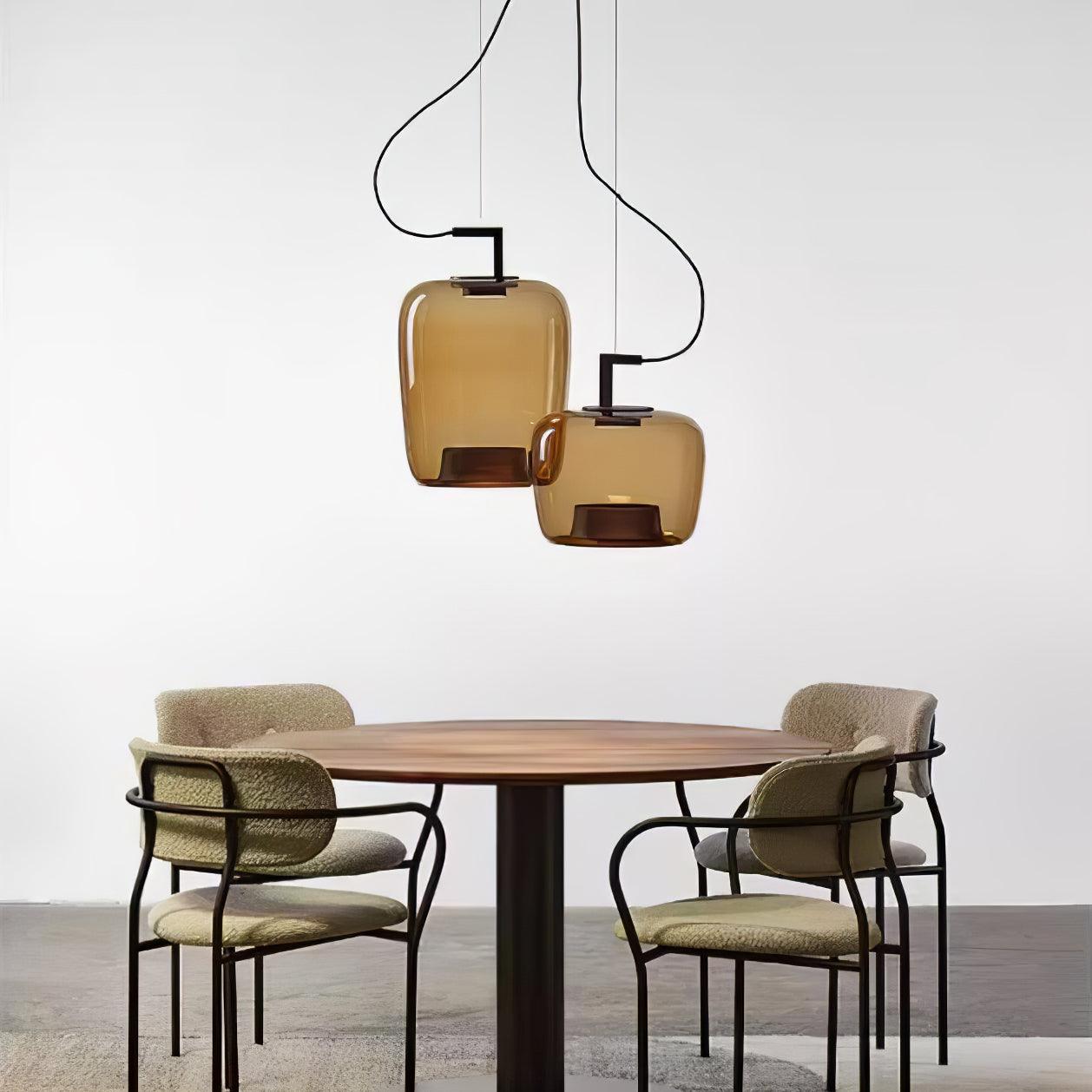 Lonteve Hanglamp