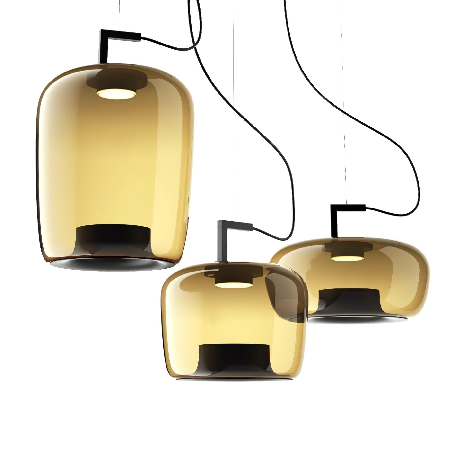 Lonteve Hanglamp