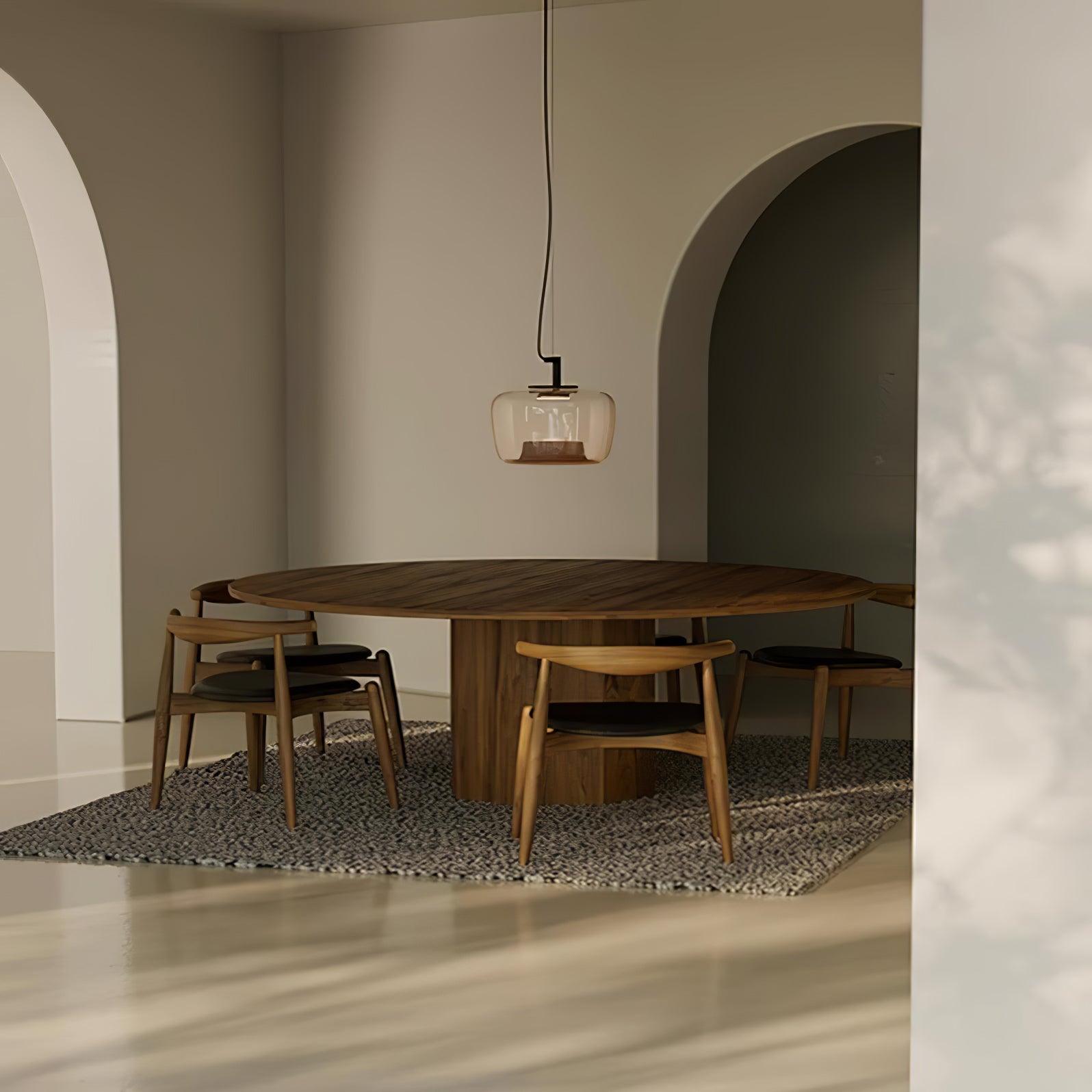 Lonteve Hanglamp