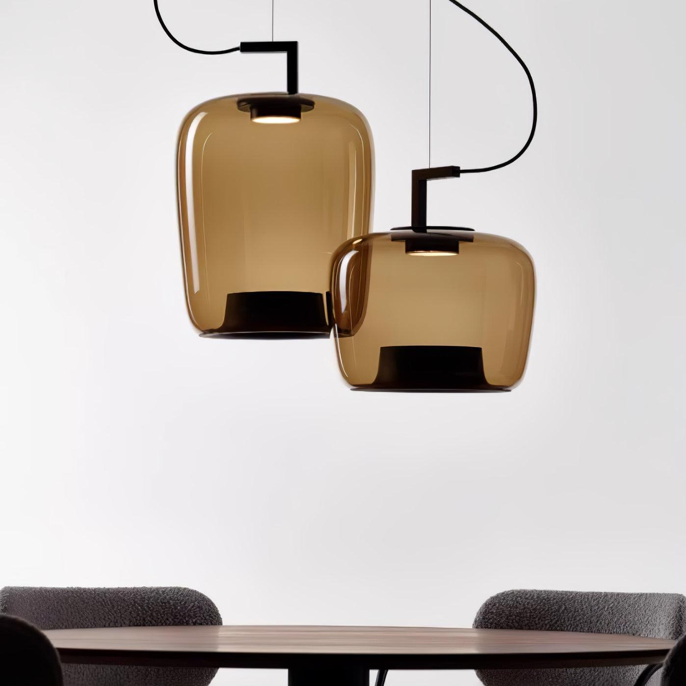 Lonteve Hanglamp