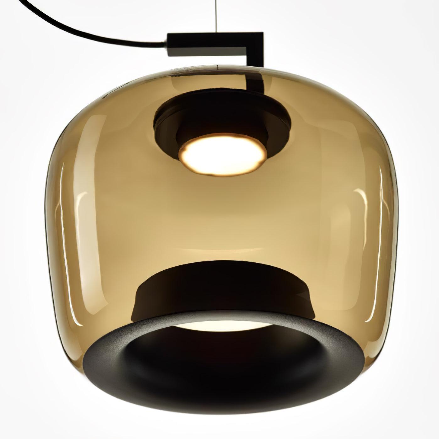 Lonteve Hanglamp
