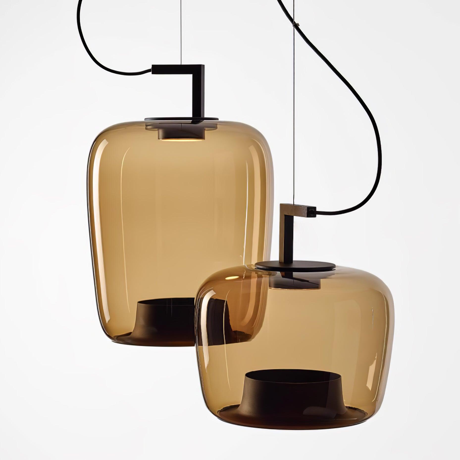 Lonteve Hanglamp
