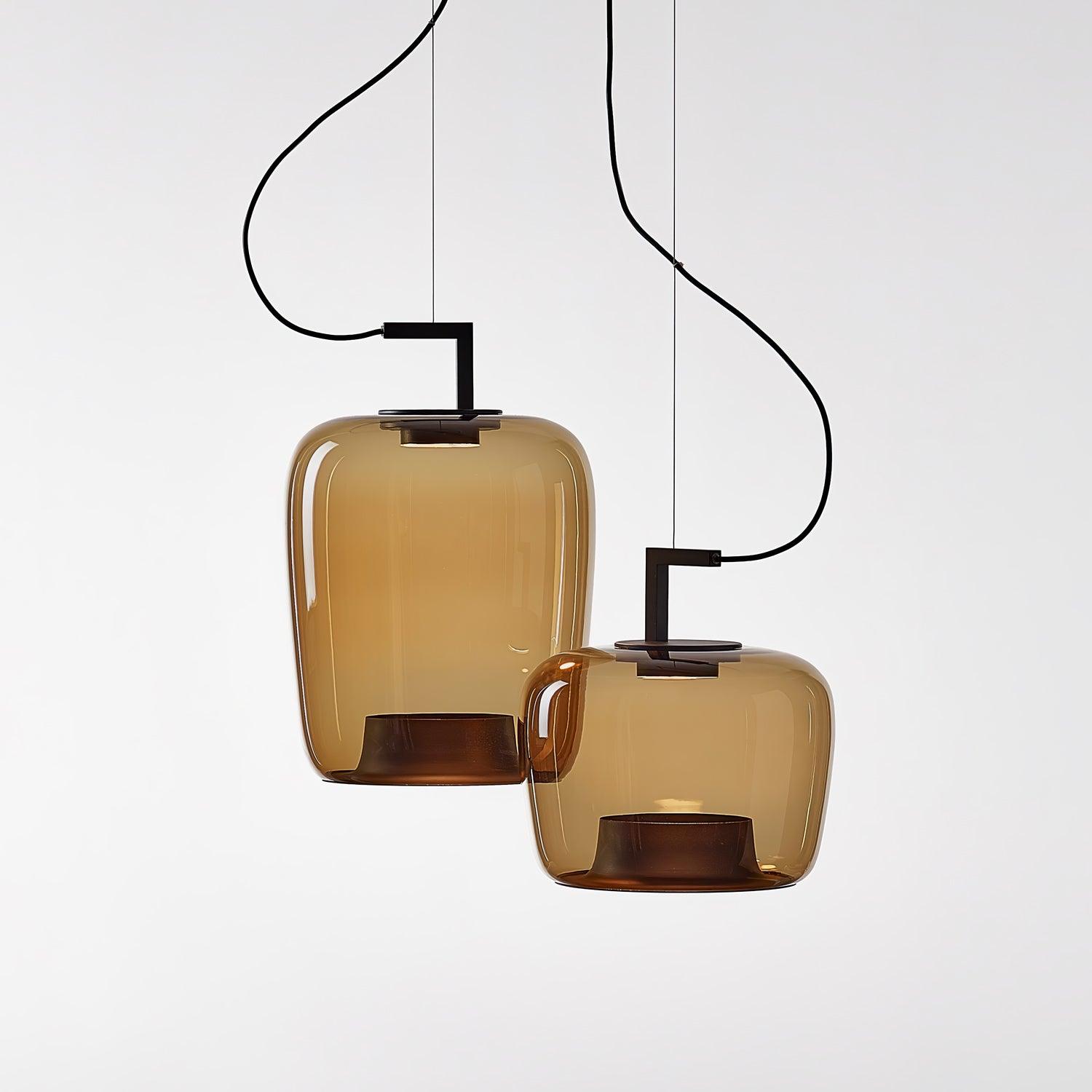 Lonteve Hanglamp