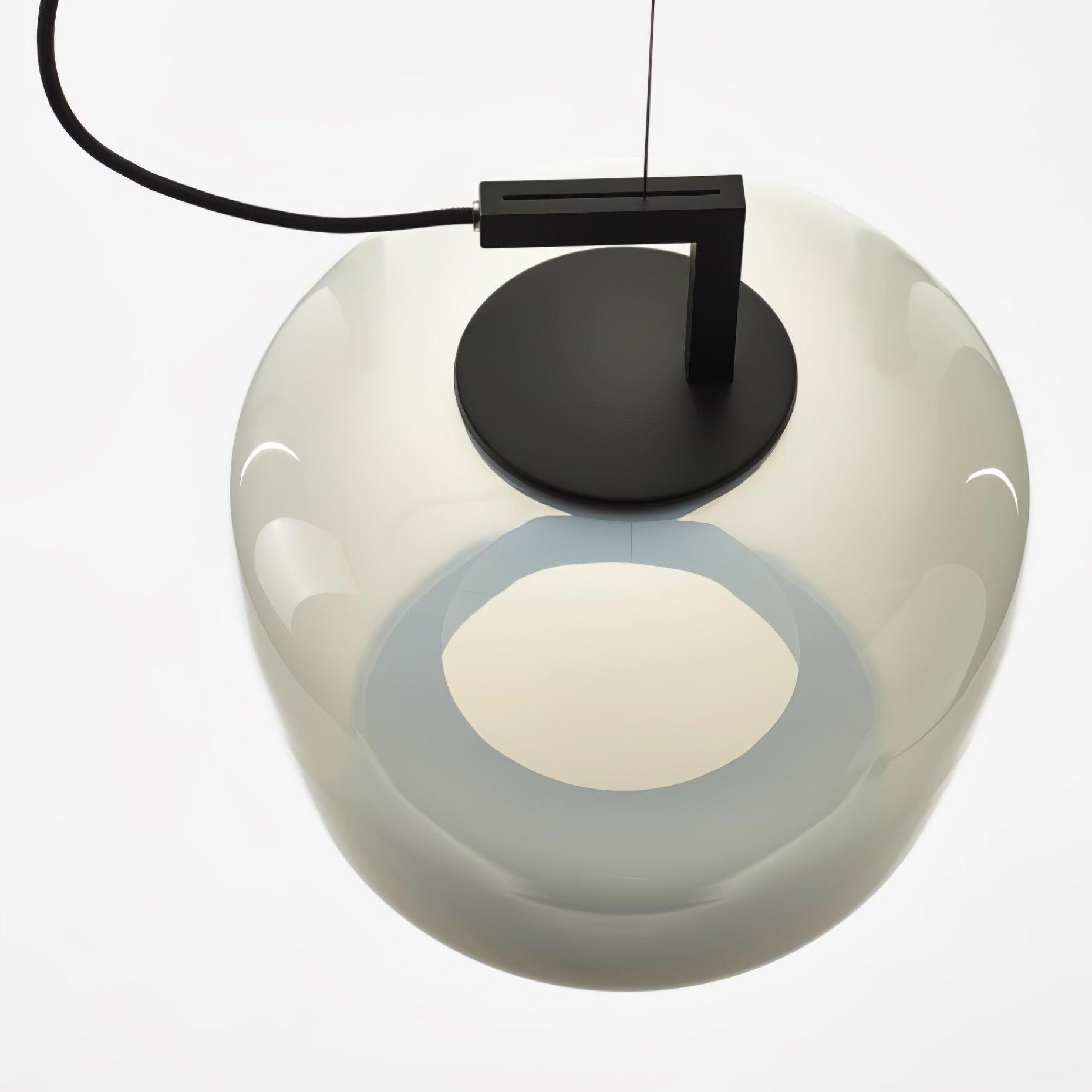 Lonteve Hanglamp