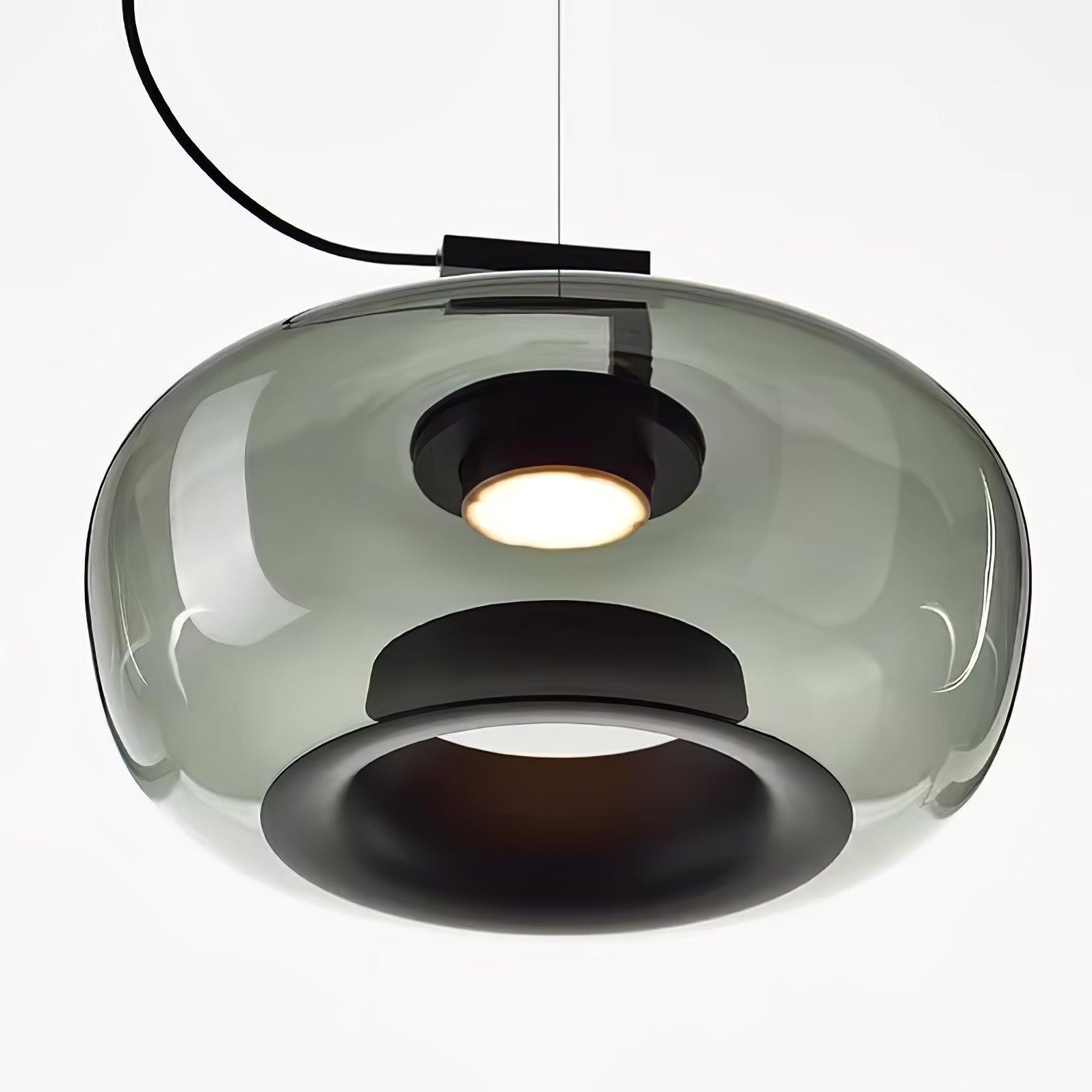Lonteve Hanglamp