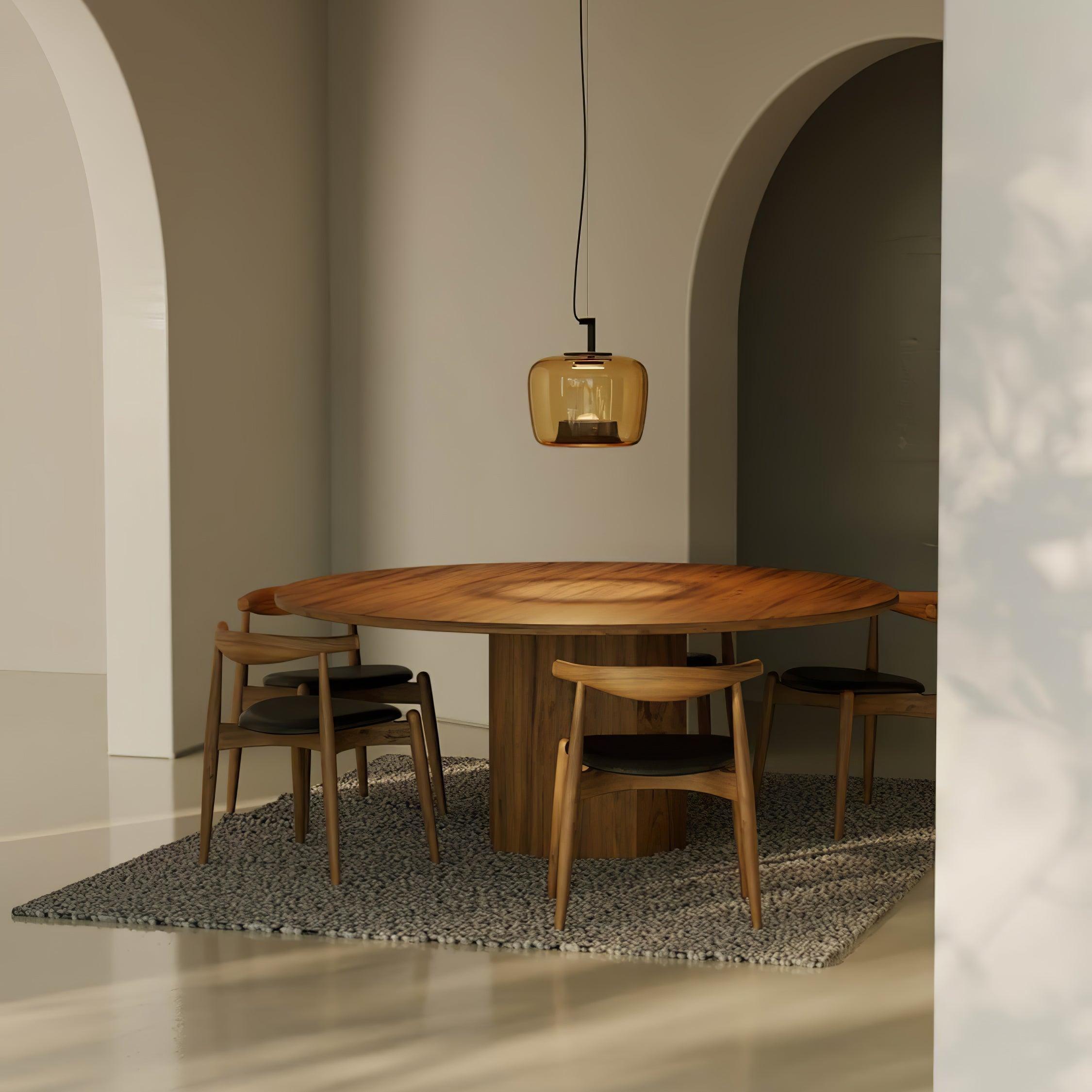 Lonteve Hanglamp