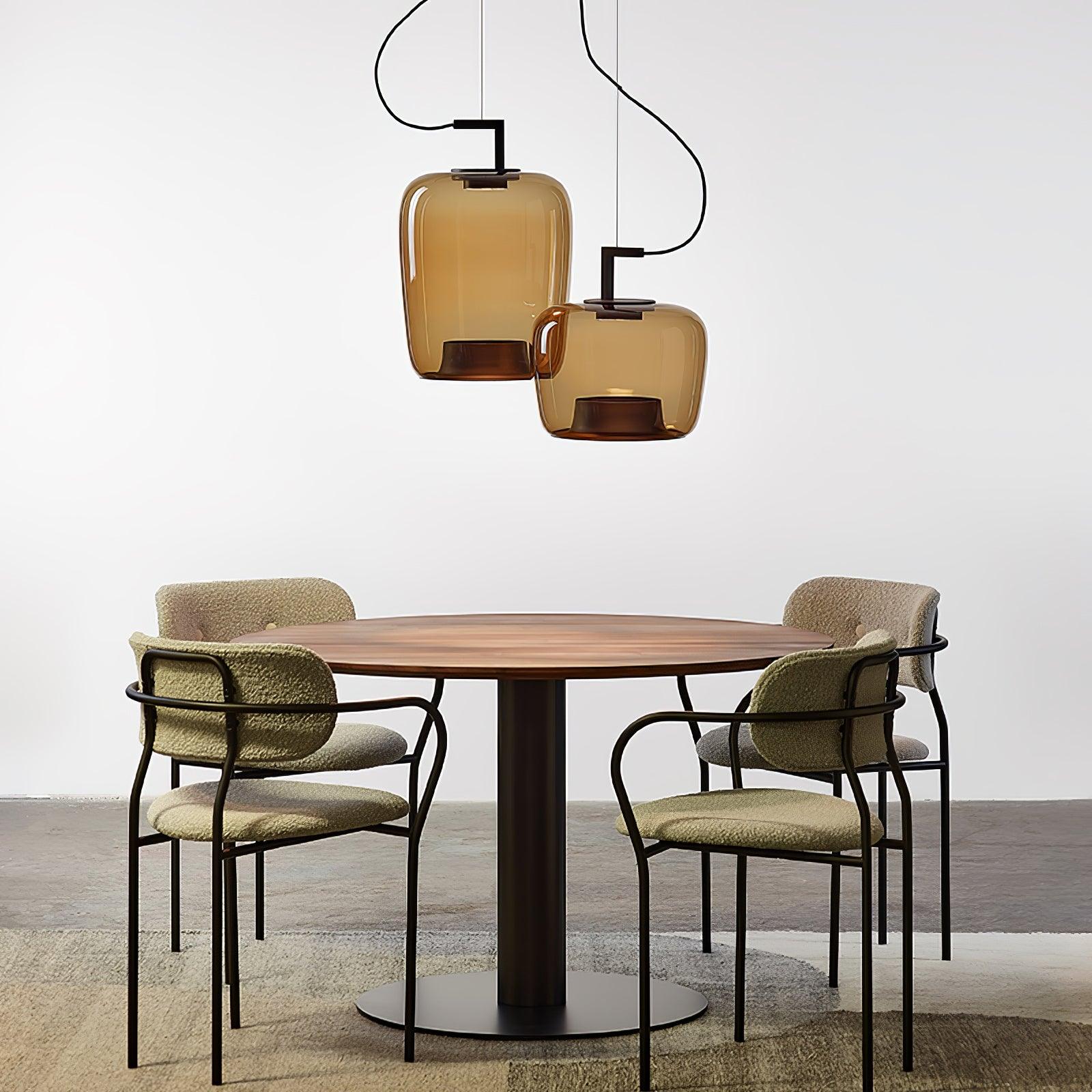 Lonteve Hanglamp