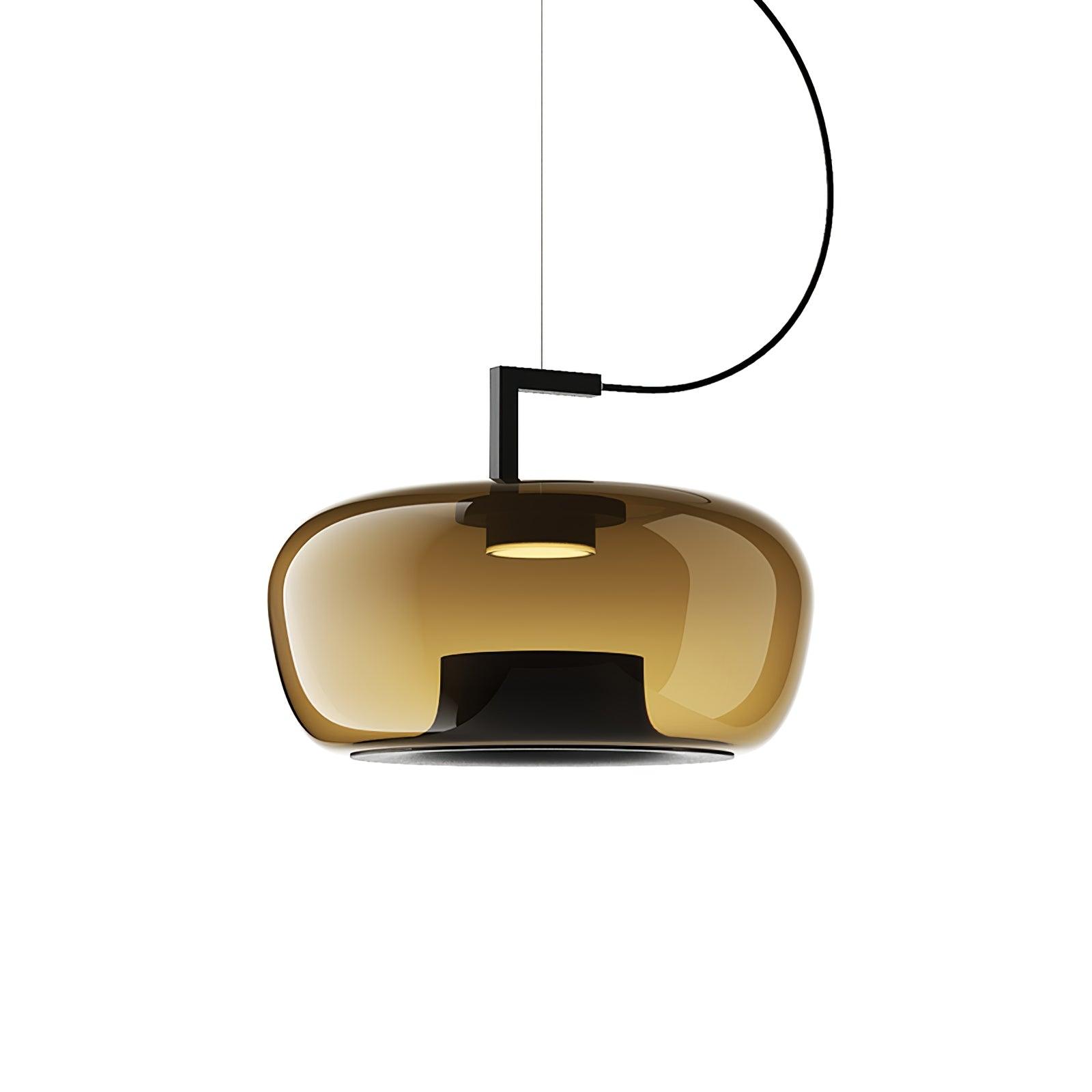 Lonteve Hanglamp