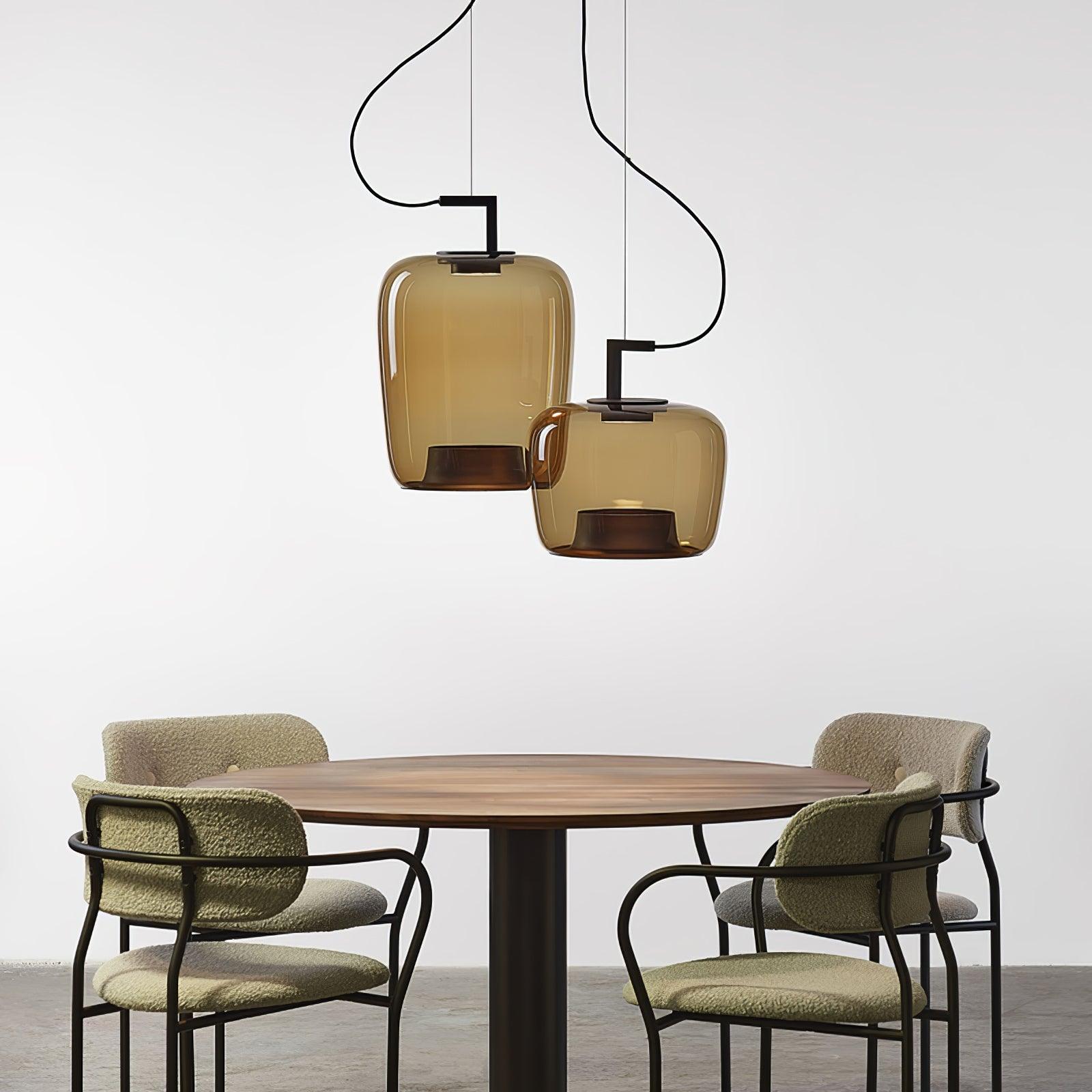 Lonteve Hanglamp