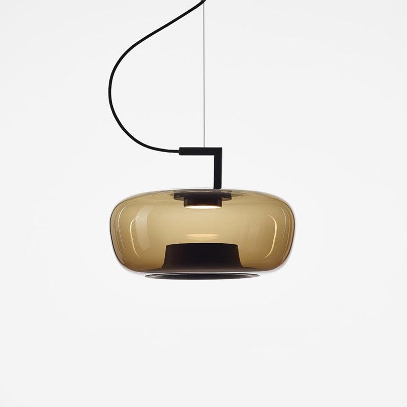 Lonteve Hanglamp