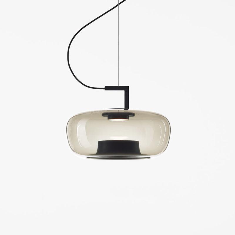 Lonteve Hanglamp