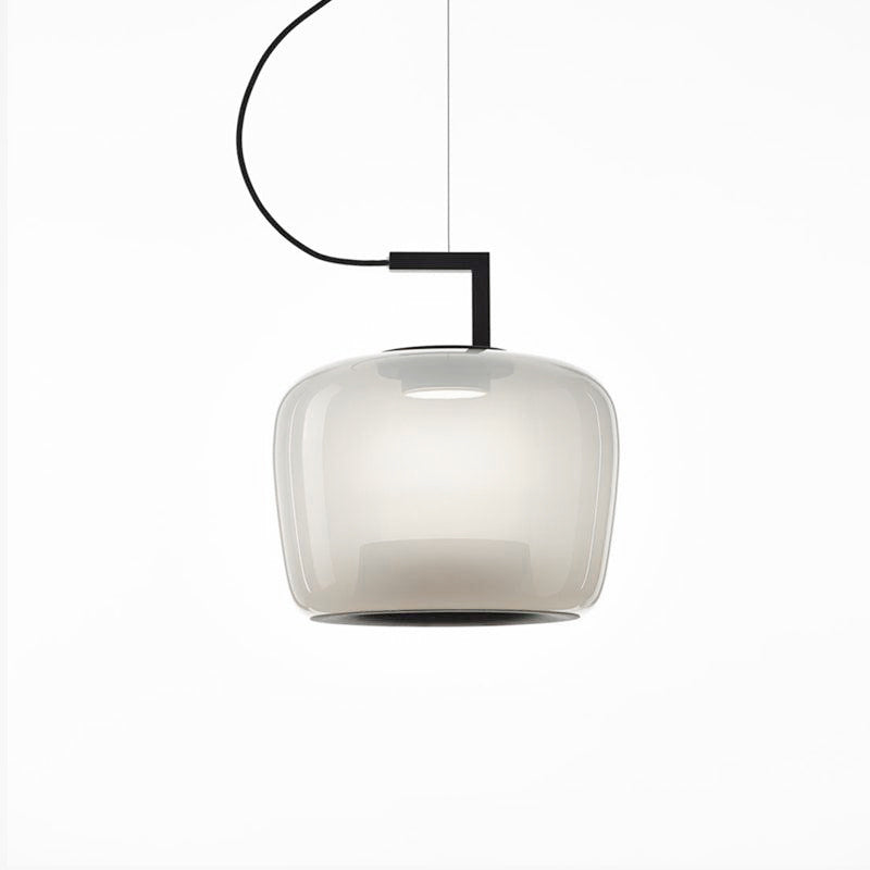Lonteve Hanglamp