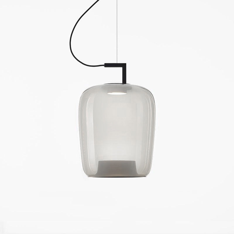 Lonteve Hanglamp