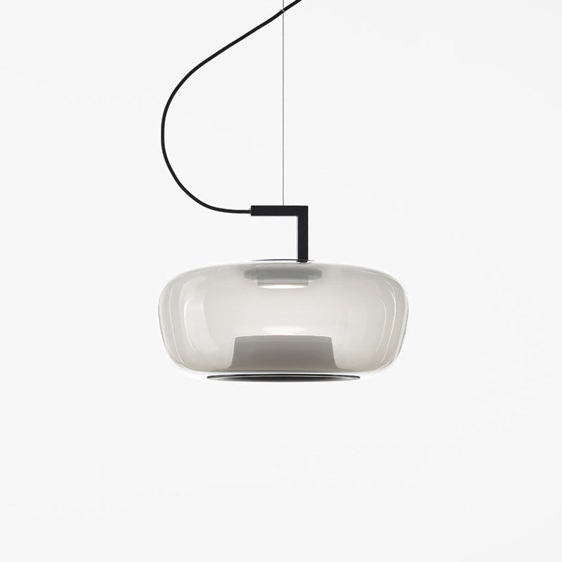 Lonteve Hanglamp