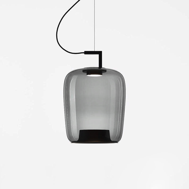Lonteve Hanglamp