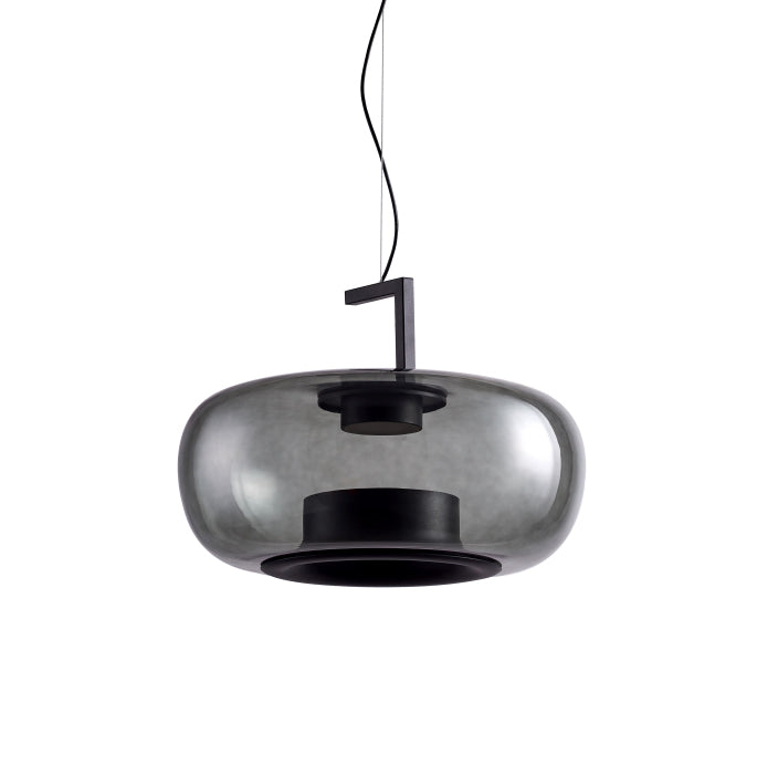 Lonteve Hanglamp