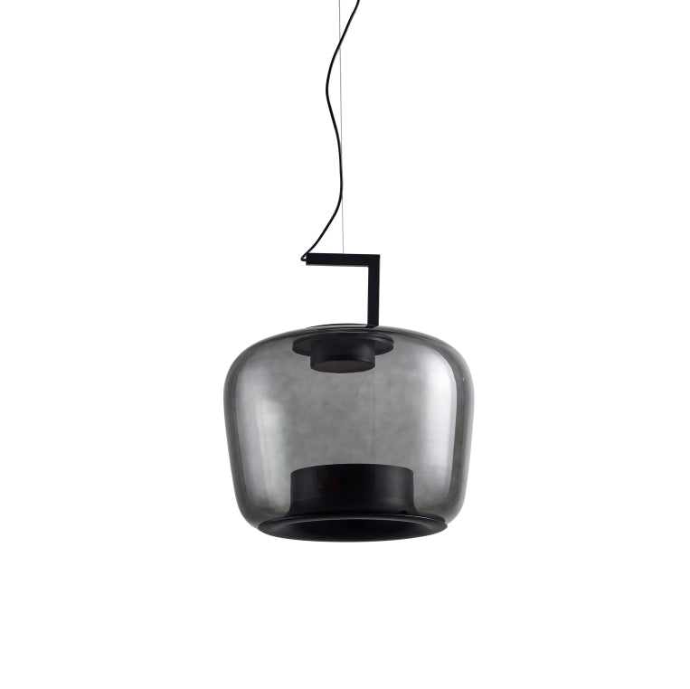 Lonteve Hanglamp