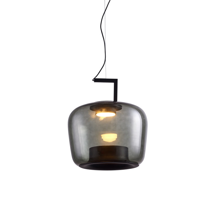 Lonteve Hanglamp