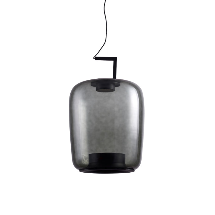 Lonteve Hanglamp