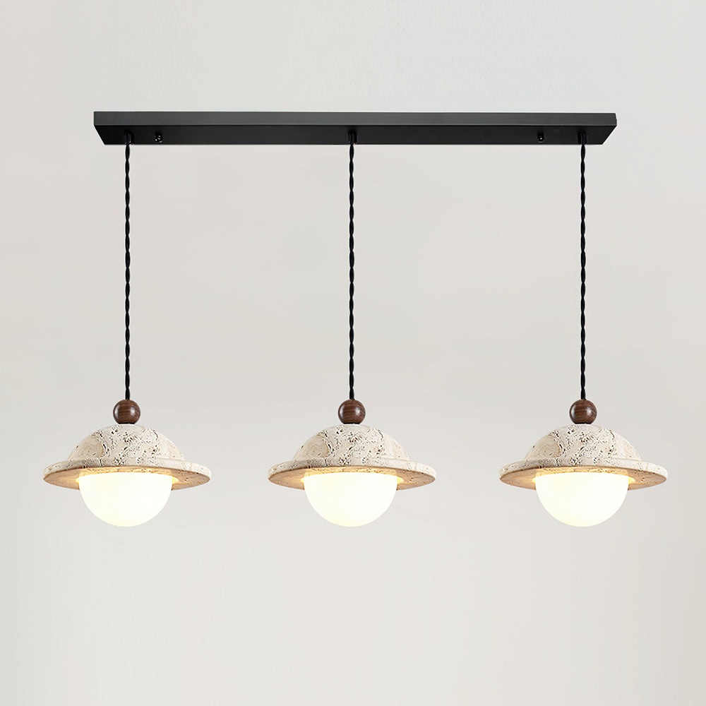 Domza Hanglamp