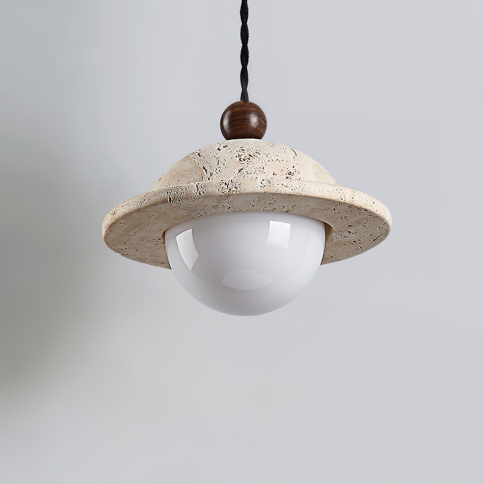Domza Hanglamp