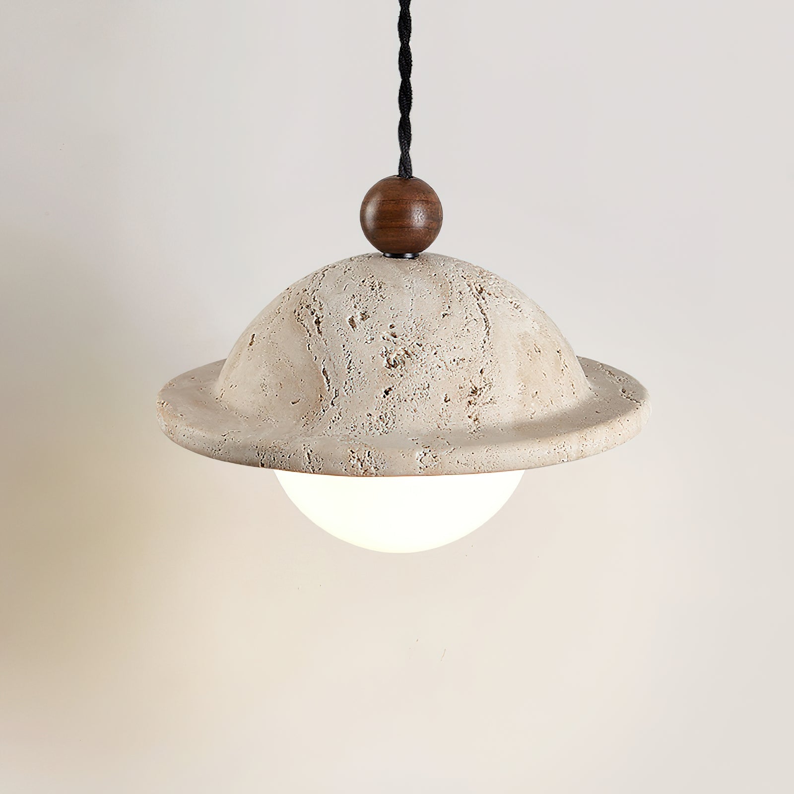 Domza Hanglamp