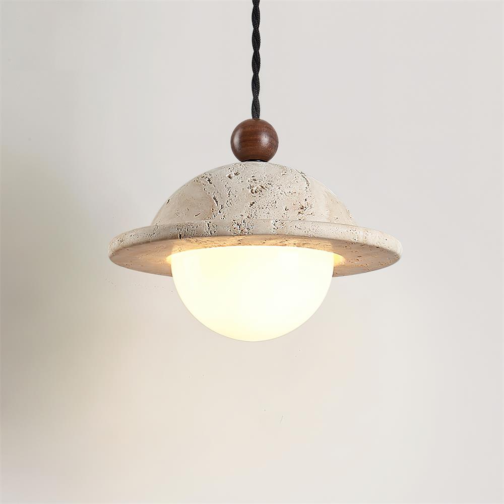 Domza Hanglamp