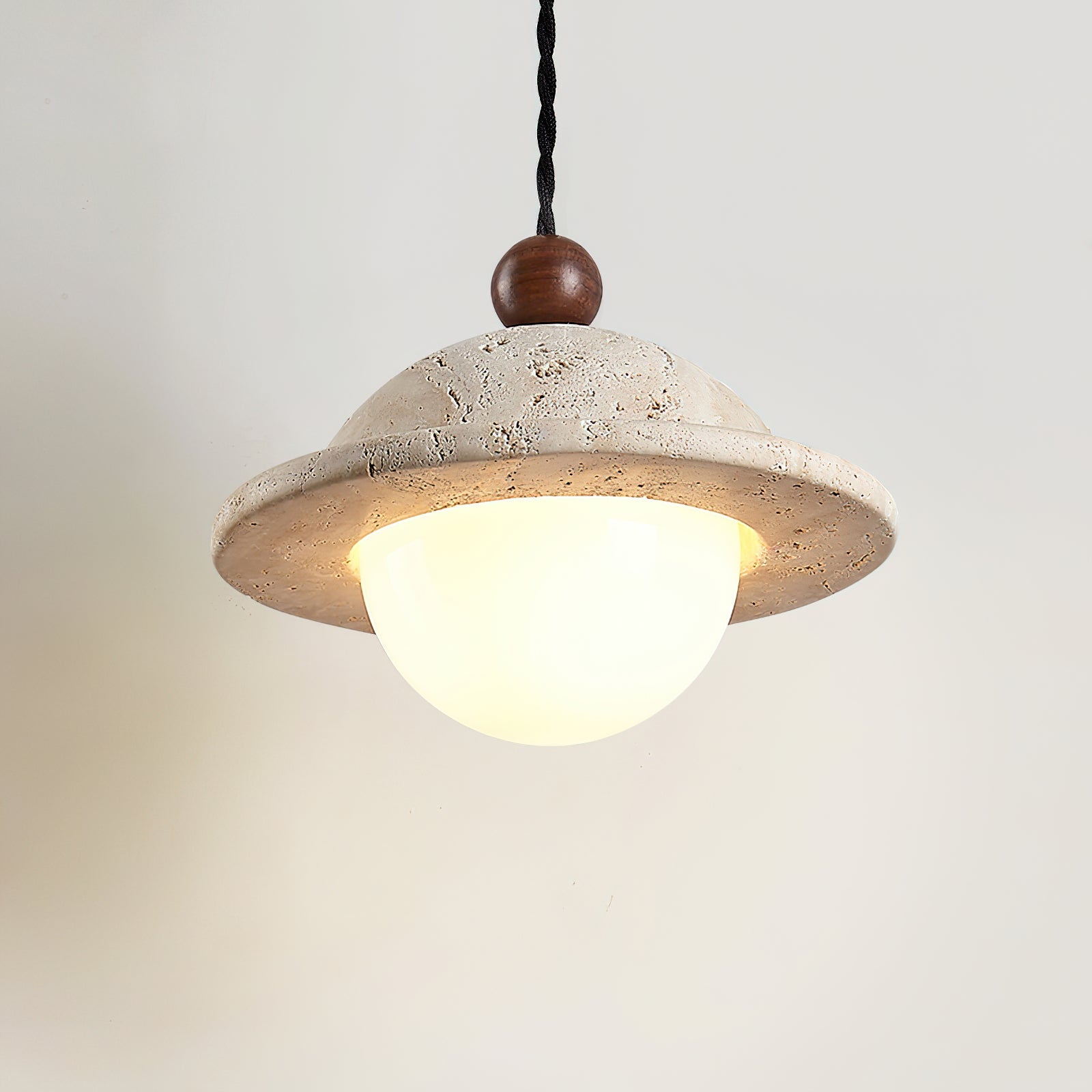 Domza Hanglamp