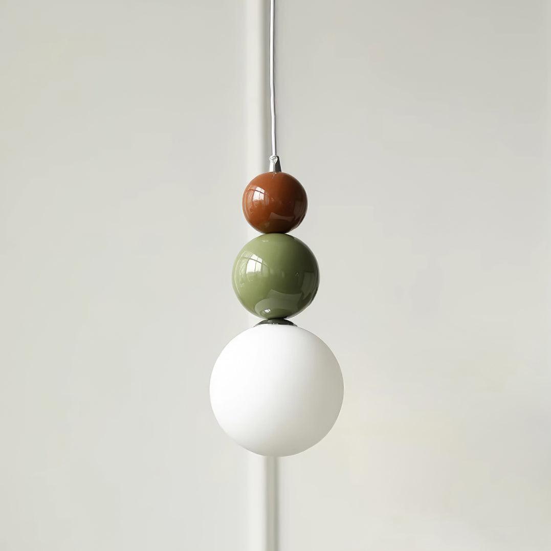 Zeyvora Hanglamp