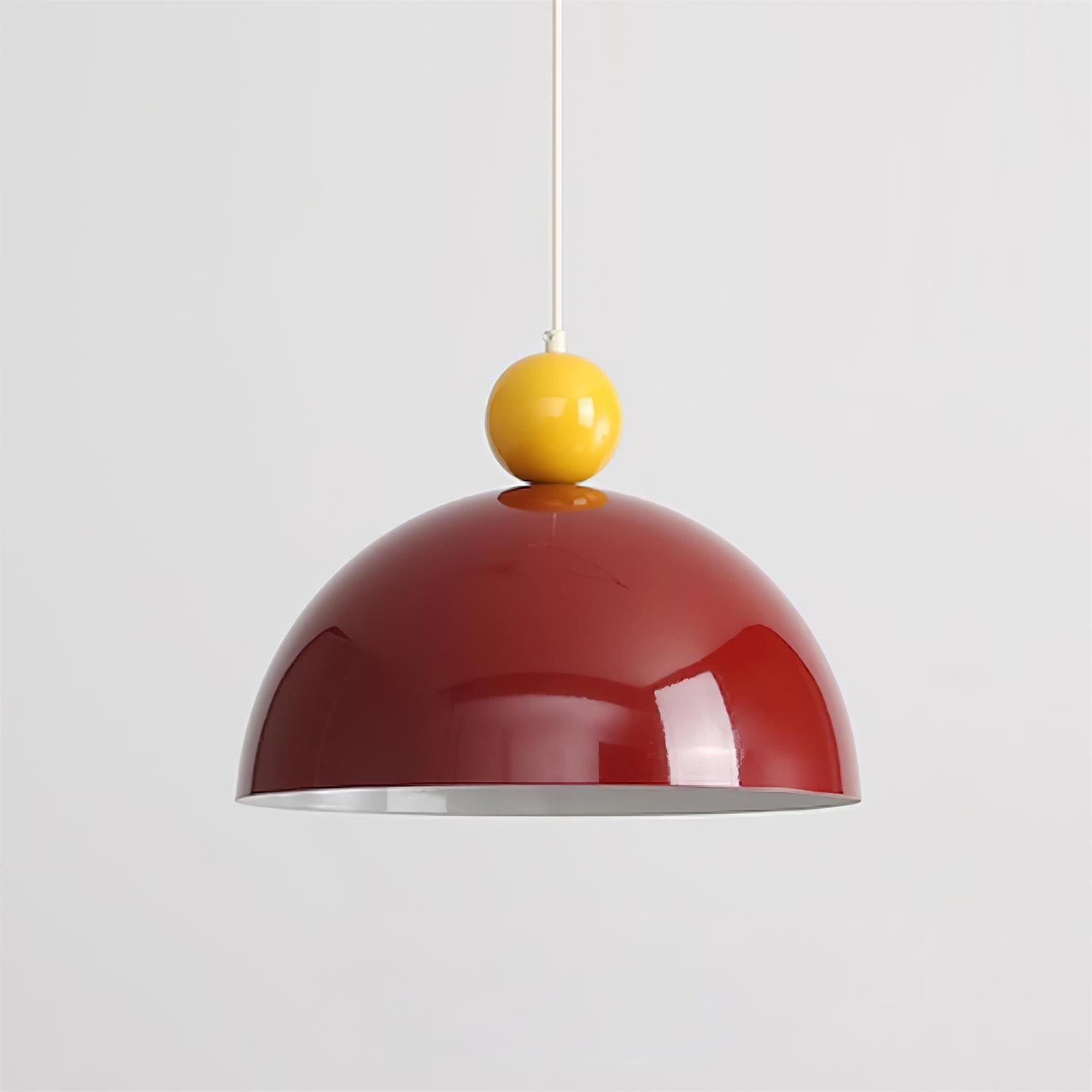 Dotaza Hanglamp