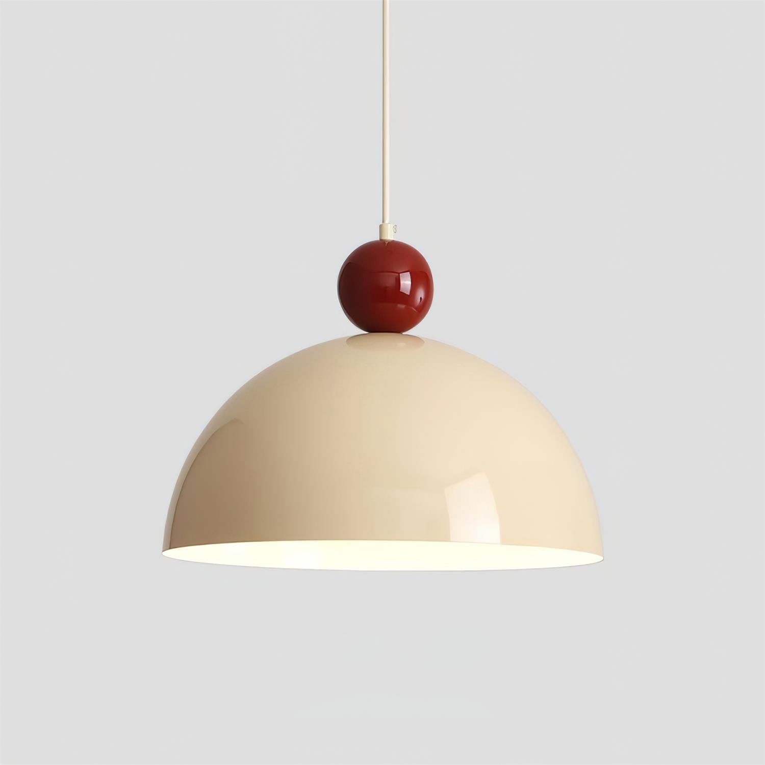 Dotaza Hanglamp