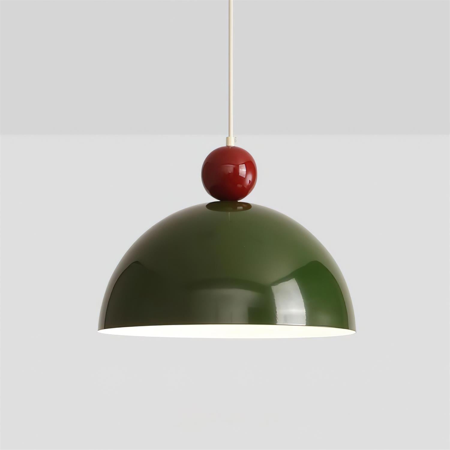 Dotaza Hanglamp