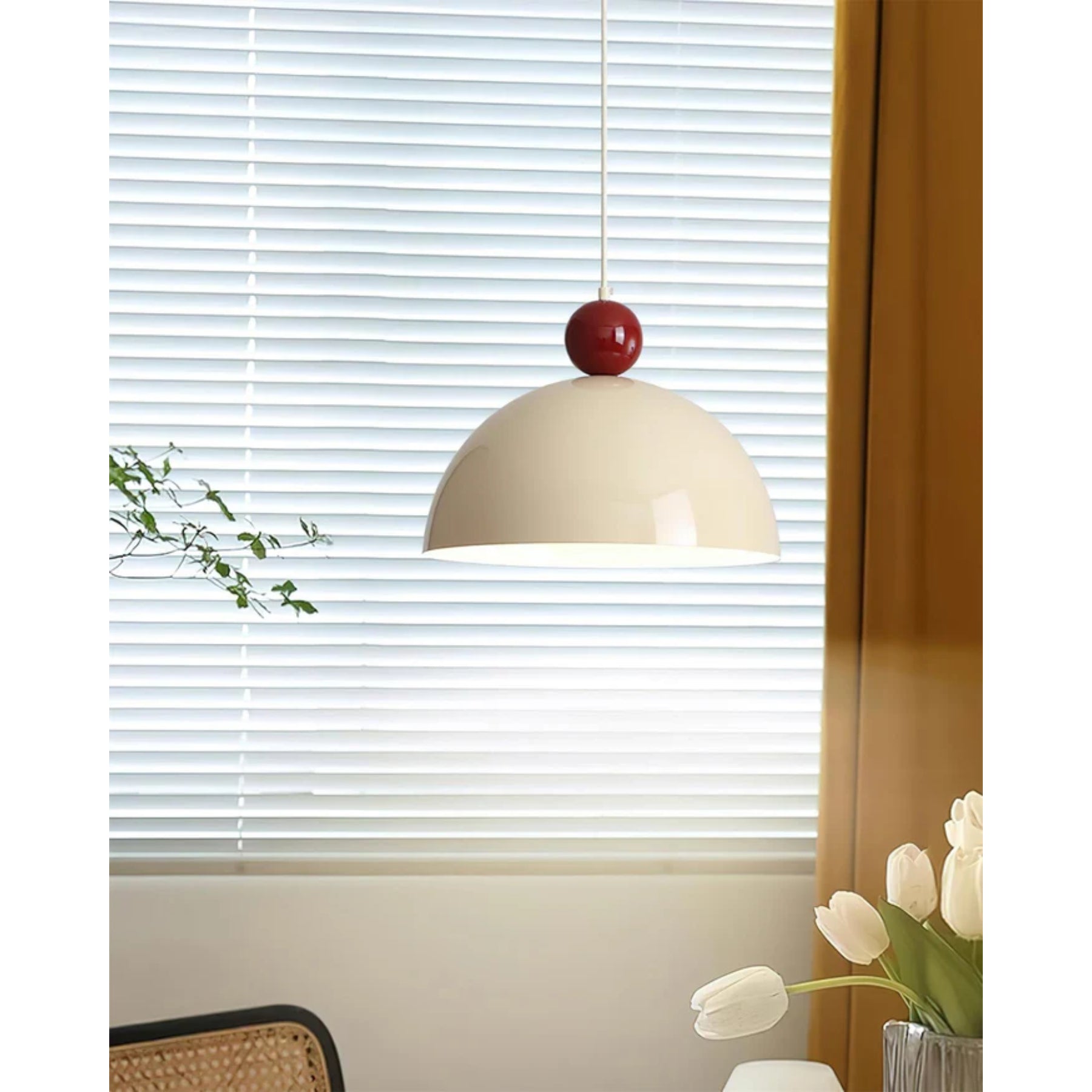 Dotaza Hanglamp