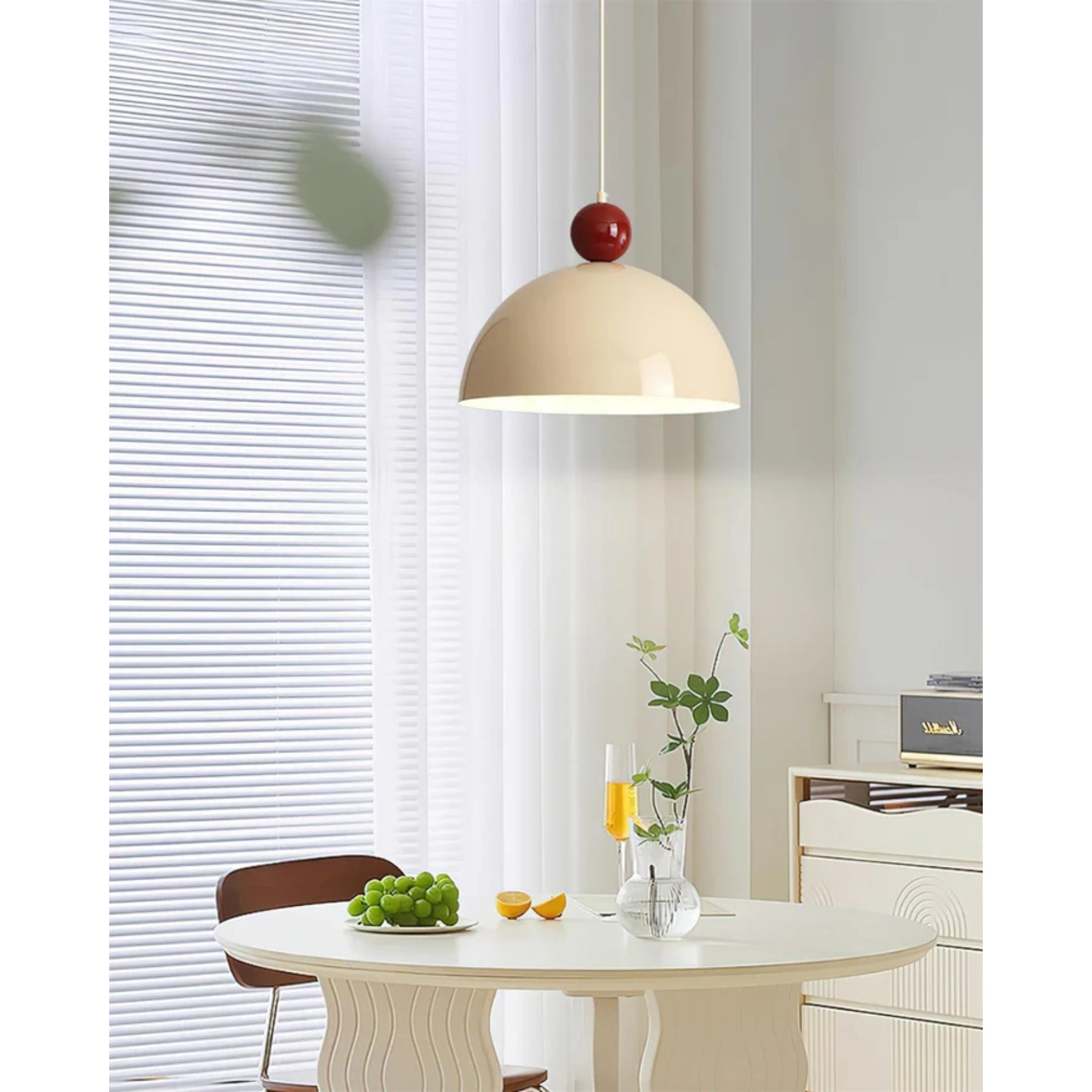 Dotaza Hanglamp