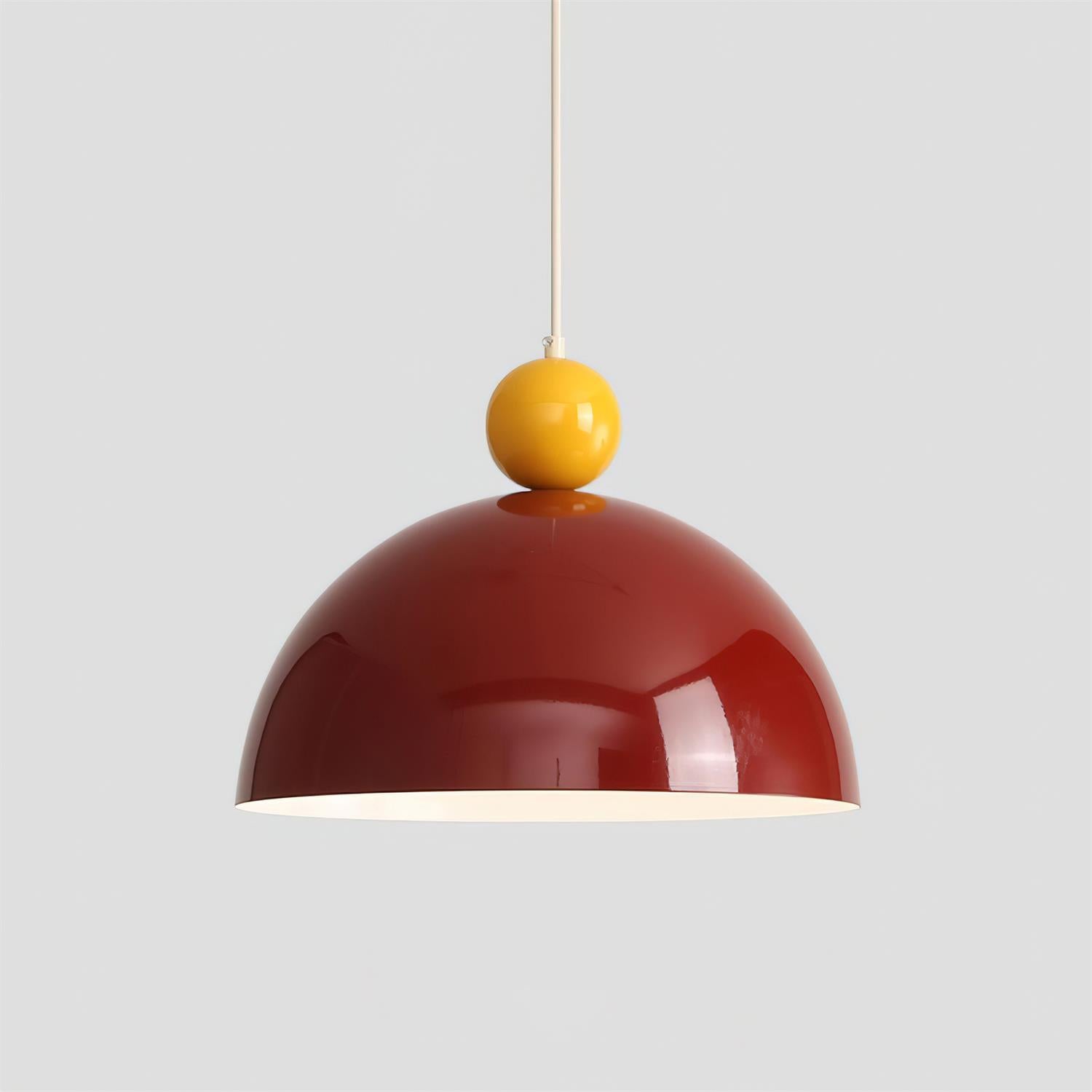 Dotaza Hanglamp