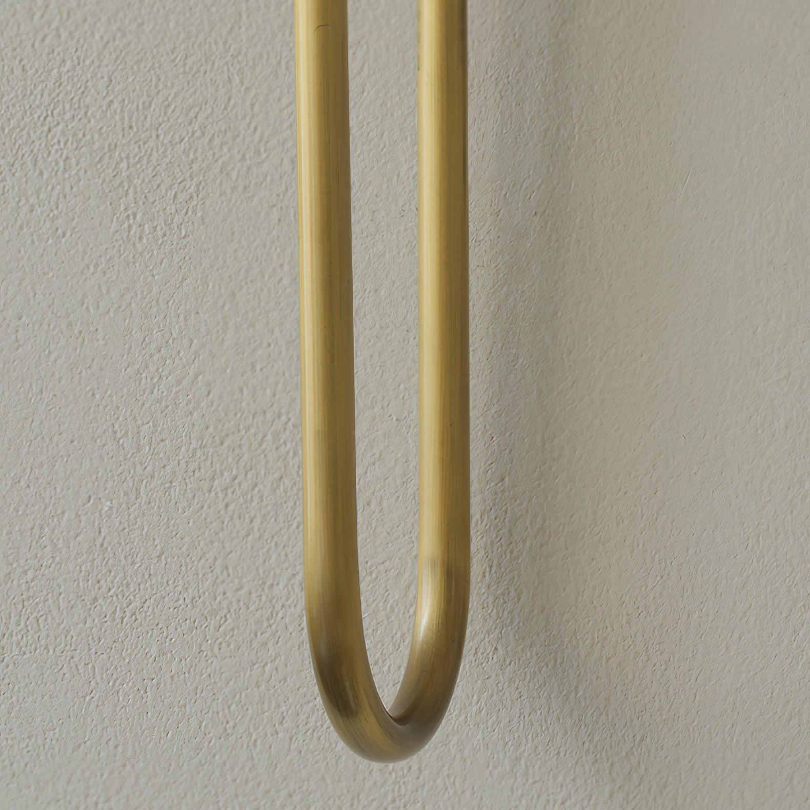 Dusenzo Wandlamp