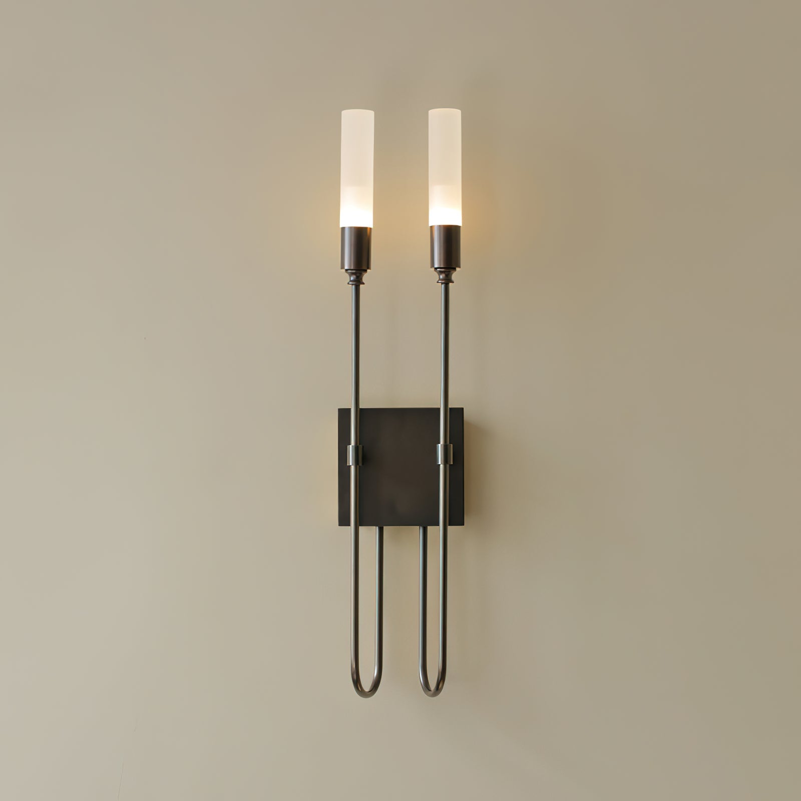 Dusenzo Wandlamp