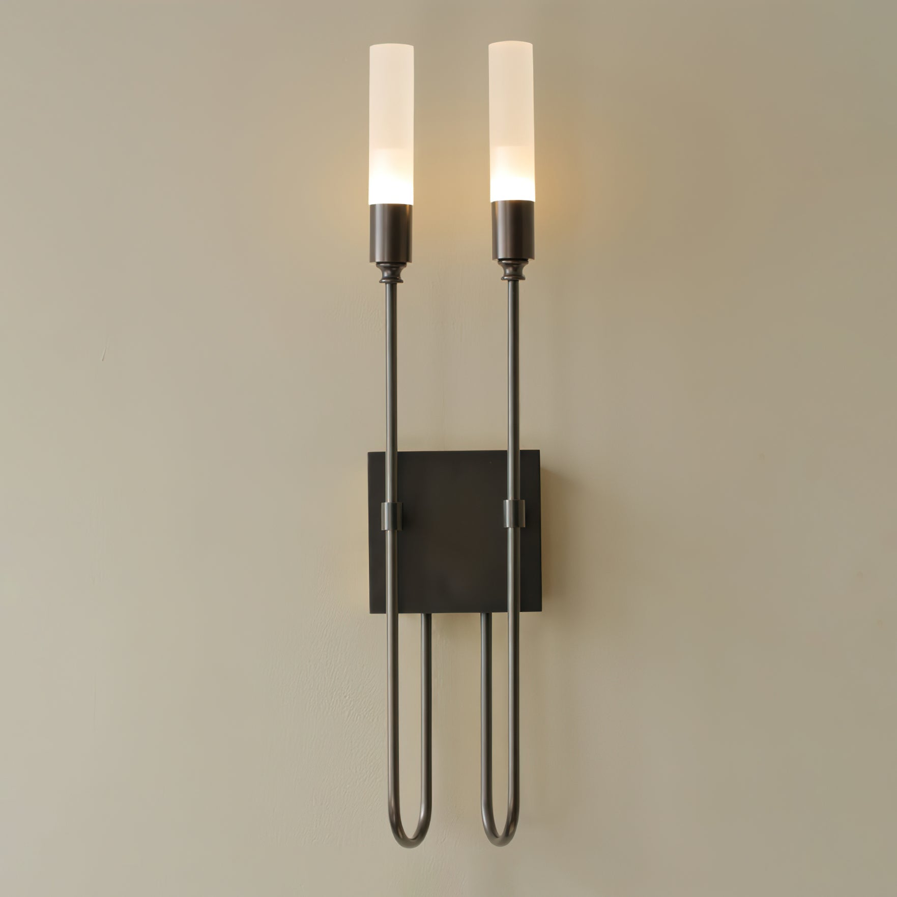 Dusenzo Wandlamp