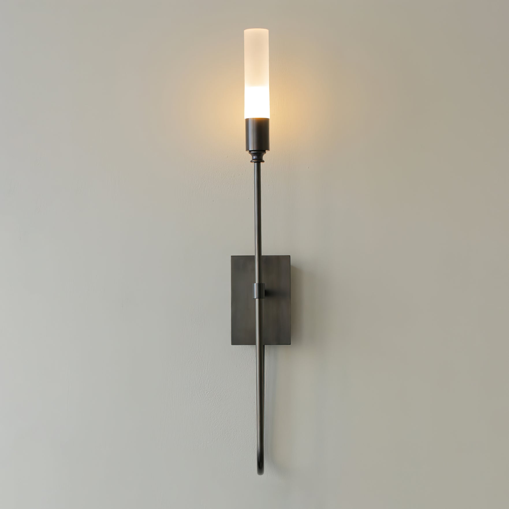 Dusenzo Wandlamp